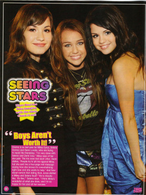 Selena Gomez pic #461882