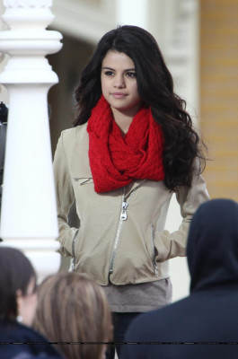 Selena Gomez pic #248507