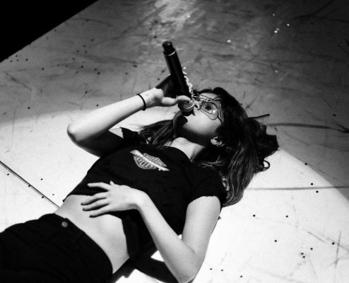 Selena Gomez pic #869940