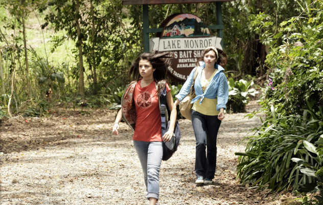 Selena Gomez pic #453473