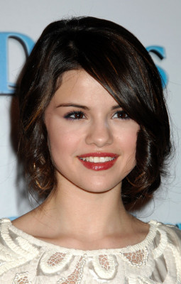 Selena Gomez pic #263798