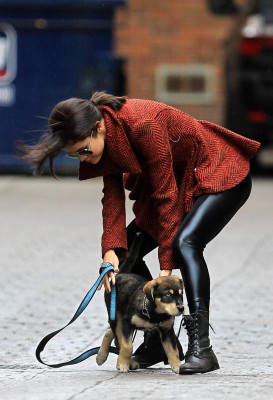 Selena Gomez pic #421177