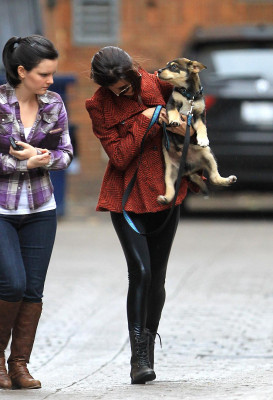 Selena Gomez pic #421178