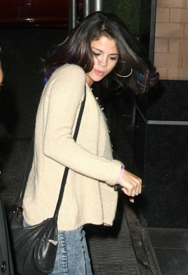 Selena Gomez pic #456552