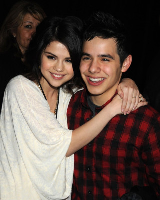 Selena Gomez pic #254590