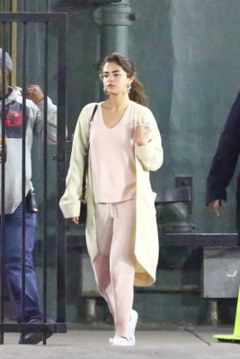 Selena Gomez pic #1016956