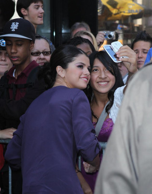 Selena Gomez pic #290637