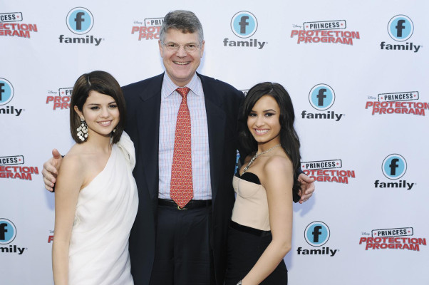Selena Gomez pic #333495