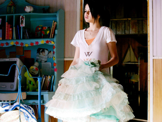 Selena Gomez pic #212919
