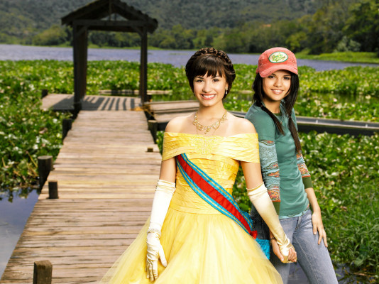 Selena Gomez pic #204147