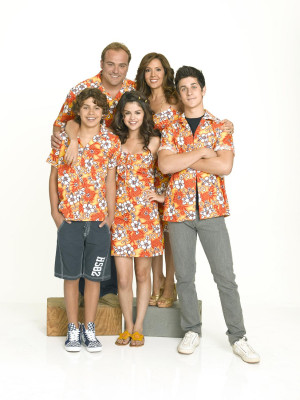 Selena Gomez pic #240761
