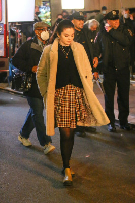 Selena Gomez pic #1253172