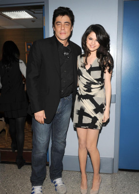 Selena Gomez pic #240719