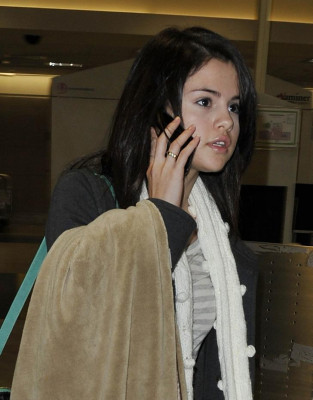 Selena Gomez pic #280625