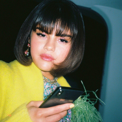 Selena Gomez pic #1044419