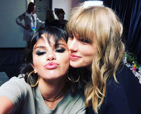 Selena Gomez pic #1044417