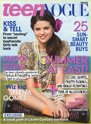 Selena Gomez pic #255609