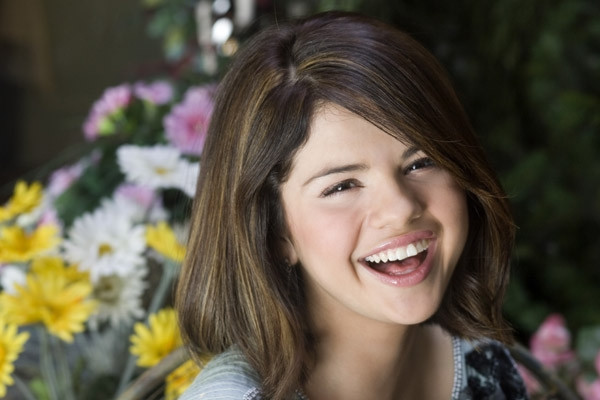 Selena Gomez pic #251349