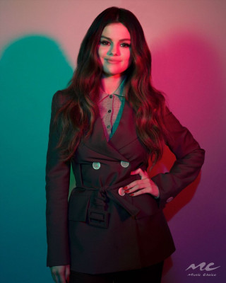 Selena Gomez pic #1188738