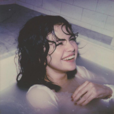 Selena Gomez pic #1099934