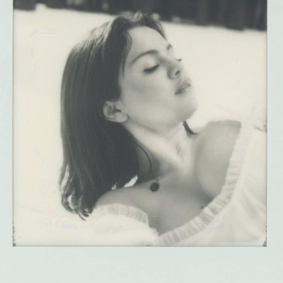 Selena Gomez pic #1099935