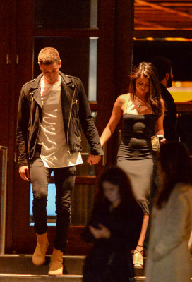 Selena Gomez pic #828016