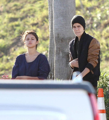 Selena Gomez pic #460703