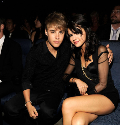 Selena Gomez pic #392567