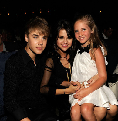 Selena Gomez pic #392568