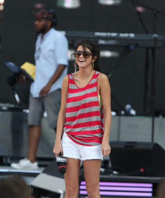 Selena Gomez pic #387502