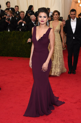 Selena Gomez pic #697234
