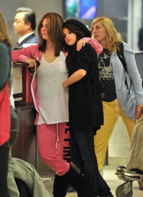 Selena Gomez pic #334725