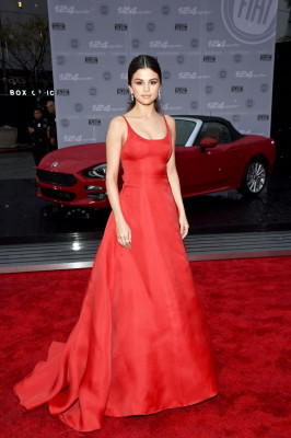 Selena Gomez pic #894008
