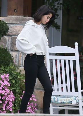 Selena Gomez pic #887047
