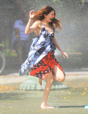Selena Gomez pic #856463