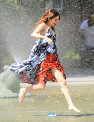 Selena Gomez pic #856464