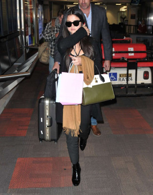 Selena Gomez pic #821509
