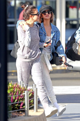 Selena Gomez pic #1022559