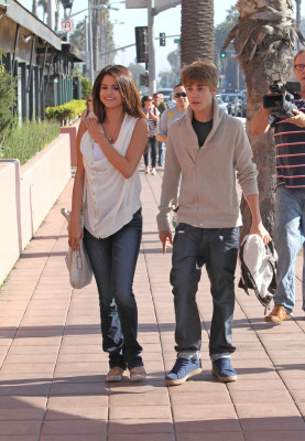 Selena Gomez pic #341315