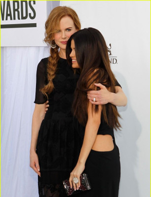 Selena Gomez pic #381009