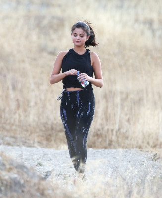 Selena Gomez pic #782978