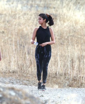 Selena Gomez pic #782977