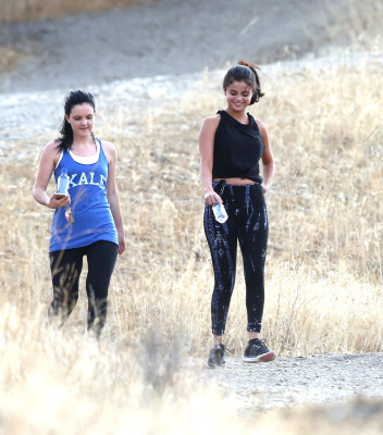 Selena Gomez pic #782980