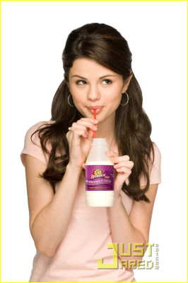 Selena Gomez pic #207457