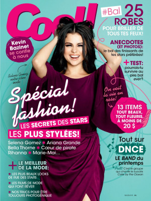 Selena Gomez pic #845920