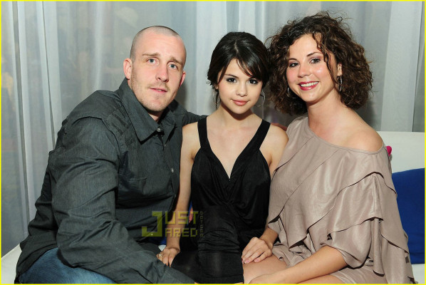 Selena Gomez pic #263255