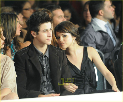 Selena Gomez pic #263256