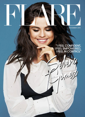 Selena Gomez pic #801015