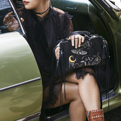Selena Gomez pic #1048570
