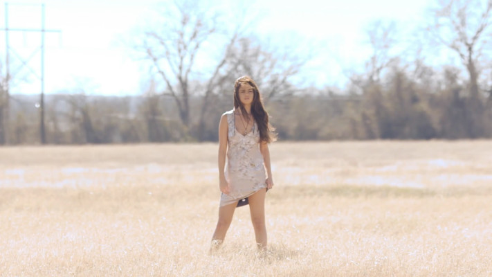Selena Gomez pic #847859